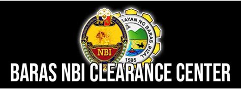 nbi - baras photos|Baras NBI Clearance Center, Santiago, Baras (2024).